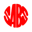 SABS